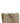 PINKO Gray Calfskin Crossbody Bag