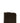 Comme Des Garçons Brown Cowhide Cardholder