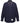 Thom Browne Blue Cotton Blouse