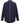 Thom Browne Blue Cotton Blouse