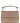 Valentino Garavani Multicolor Lamb Leather Shoulder Bag