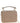 Valentino Garavani Multicolor Lamb Leather Shoulder Bag