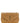 Saint Laurent Beige Lamb Leather Crossbody Bag