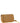 Saint Laurent Beige Lamb Leather Crossbody Bag
