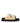 Jil Sander Beige Raffia Slippers