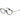 Max & Co Black Metal & Plastic Glasses (Frames)