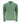 Timberland Green Cotton Men's Polo