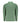 Timberland Green Cotton Men's Polo