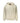Timberland Beige Cotton Men's Hoodie