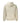 Timberland Beige Cotton Men's Hoodie