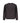 Timberland Black Cotton Men's Sweatshirt