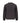 Timberland Black Cotton Men's Sweatshirt