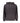 Timberland Black Cotton Men's Sweatshirt