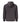 Timberland Black Cotton Men's Sweatshirt
