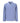 Timberland Blue Cotton Men's Polo Shirt