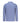 Timberland Blue Cotton Men's Polo Shirt