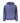 Timberland Blue Cotton Men's Sweatshirt