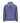 Timberland Blue Cotton Men's Sweatshirt