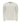 Timberland White Cotton Men's T-Shirt