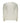 Timberland White Cotton Men's T-Shirt