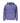 Timberland Blue Cotton Mens Sweatshirt