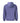 Timberland Blue Cotton Mens Sweatshirt