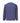 Timberland Blue Cotton Men's Sweatshirt