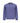 Timberland Blue Cotton Menswear Sweatshirt