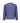 Timberland Blue Cotton Menswear Sweatshirt