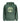 Timberland Green Cotton Men's Sweatshirt
