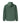 Timberland Green Cotton Men's Sweatshirt