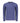 Timberland Blue Cotton Mens Tshirt