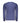 Timberland Blue Cotton Mens Tshirt
