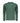Timberland Green Cotton Men's T-Shirt