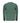 Timberland Green Cotton Men's T-Shirt