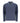 Timberland Blue Cotton Men's Polo Shirt