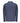 Timberland Blue Cotton Men's Polo Shirt