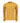 Timberland Brown Cotton Mens T-Shirt
