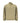Timberland Green Cotton Men's Sweatshirt