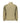 Timberland Green Cotton Men's Sweatshirt