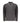 Timberland Black Cotton Men's Polo Shirt