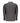 Timberland Black Cotton Men's Polo Shirt