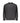 Timberland Black Cotton Men's Sweatshirt