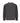 Timberland Black Cotton Men's Sweatshirt
