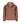 Timberland Brown Cotton Men's Hoodie