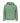 Timberland Verde Cotton Mens Sweatshirt