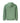 Timberland Verde Cotton Mens Sweatshirt