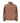 Timberland Brown Cotton Men's Sweatshirt