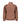 Timberland Brown Cotton Men's Sweatshirt