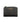 Guess Jeans Black Polyethylene Wallet